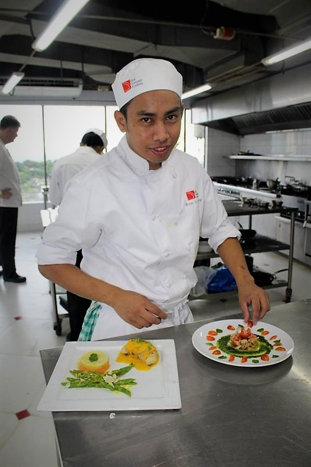 is-taking-culinary-arts-worth-it-first-gourmet-academy