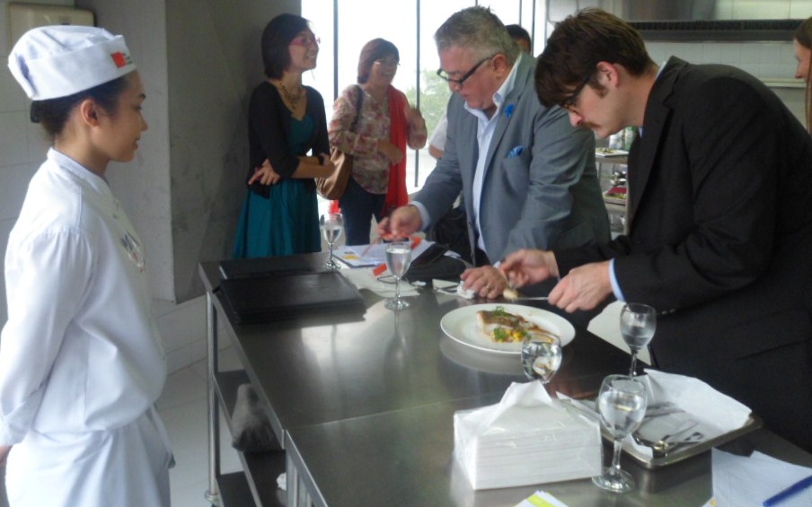 A Decade Of Sweet Success 3