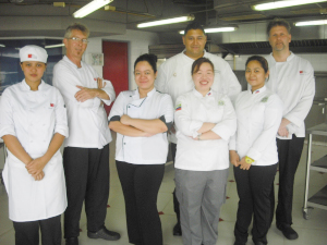 FGA-with-Chef-Armando-Monterroso-and-Participants