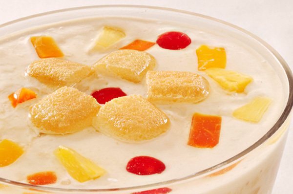 FGA_ArticleImage_NocheBuena_CremaDeFruitag