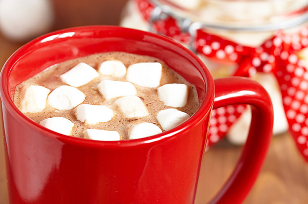 FGA_ArticleImage_NocheBuena_HotChoco