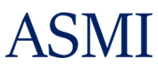 ASMI