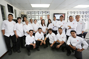 Carrer-placement-plan