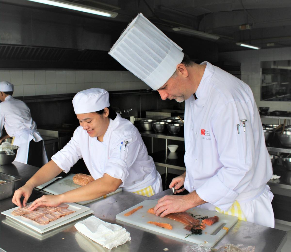 importance-of-food-safety-and-sanitation-first-gourmet-academy