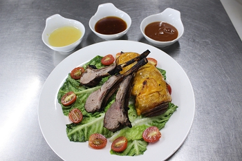 produces world-class chefs 2