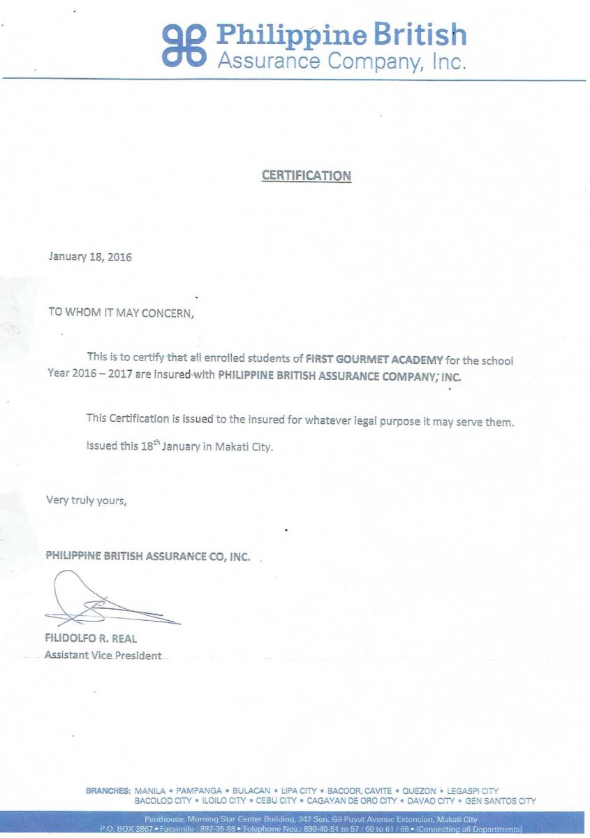 Philippine_british_assurance_inc._2017.