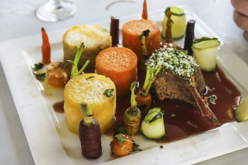 produces world-class chefs 3