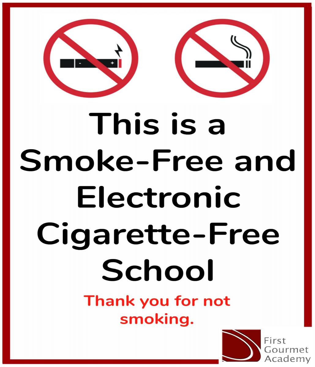 Smoke_free