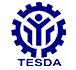 Tesda
